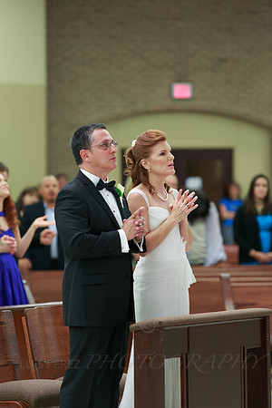 rick_victoriawedding2012-167