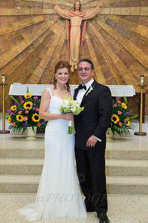 rick_victoriawedding2012-189