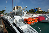 aruba_sunset_sail-11