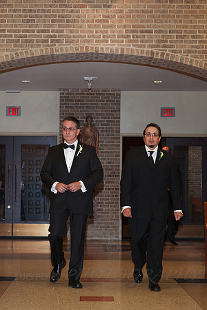 rick_victoriawedding2012-673