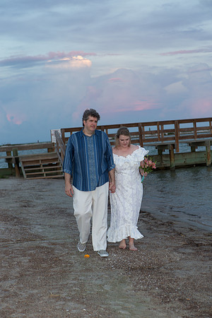 Kim_Blake Wedding-147