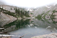 20100707-IMG_0825