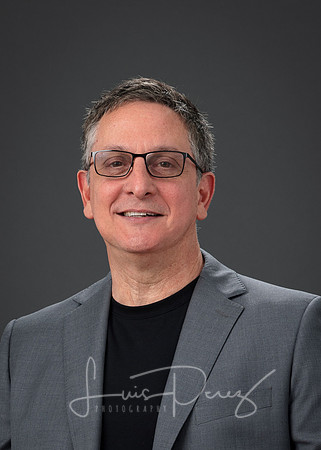 Rick G. 2022-8