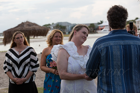 Kim_Blake Wedding-102