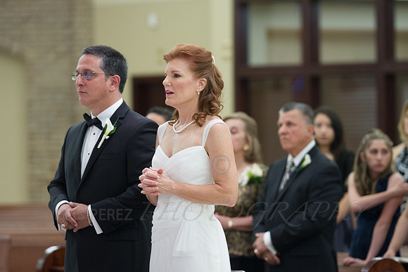 rick_victoriawedding2012-538