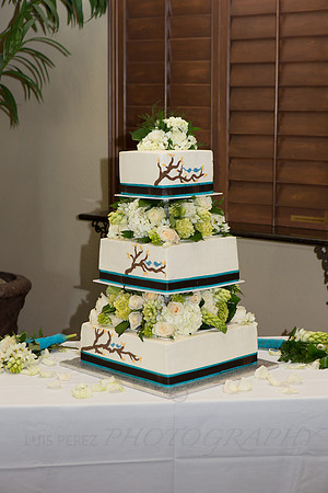 rick_victoriawedding2012-270