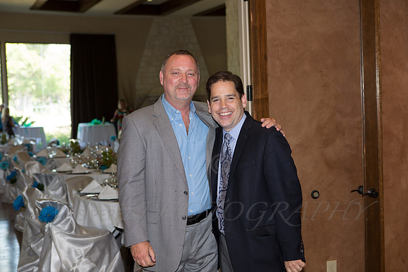 rick_victoriawedding2012-205