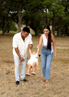 Ayissa's Family-26-2