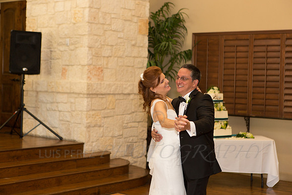 rick_victoriawedding2012-370