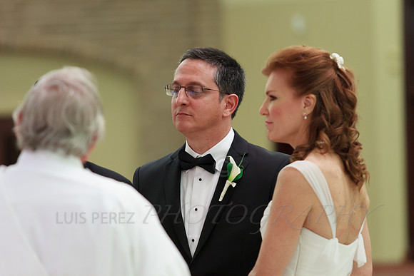 rick_victoriawedding2012-553