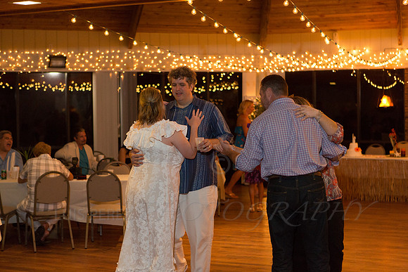 Kim_Blake Wedding-240