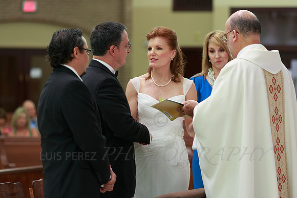 rick_victoriawedding2012-112