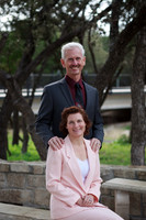 Wedding/Engagement