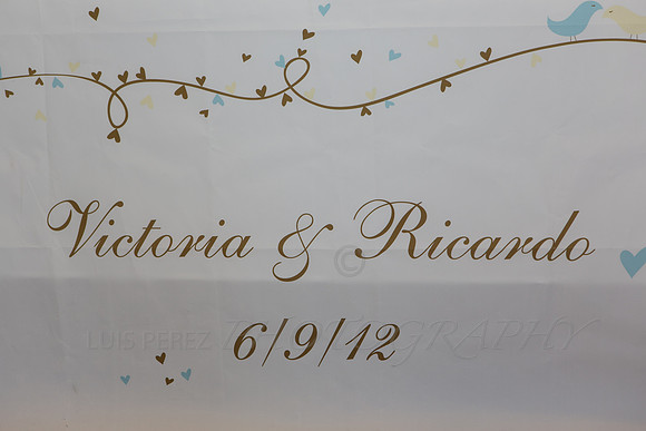 rick_victoriawedding2012-232