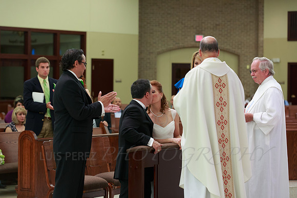 rick_victoriawedding2012-134