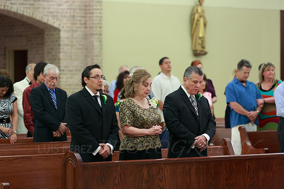 rick_victoriawedding2012-66