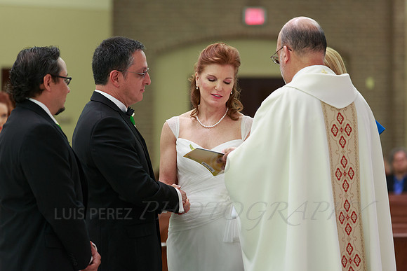 rick_victoriawedding2012-109