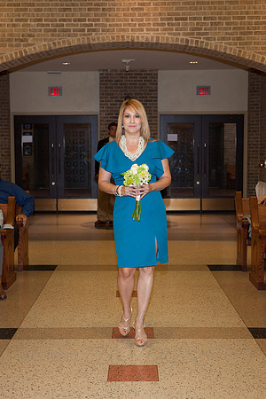 rick_victoriawedding2012-678