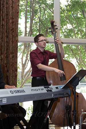 rick_victoriawedding2012-393