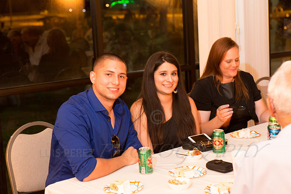 Kim_Blake Wedding-217