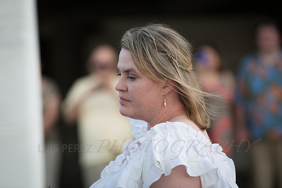 Kim_Blake Wedding-73