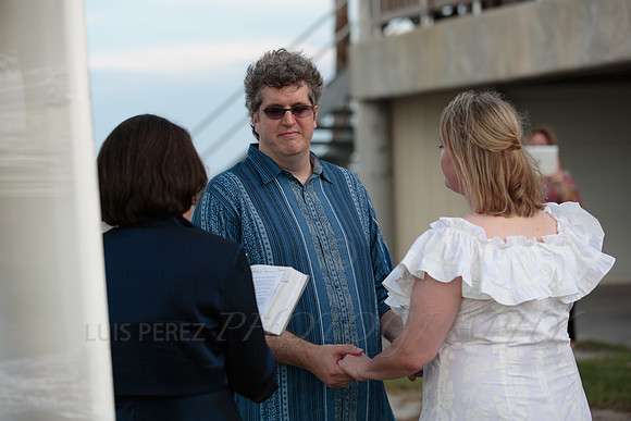 Kim_Blake Wedding-78