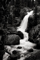 albertafalls1-1-Edit