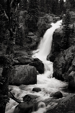 albertafalls1-1-Edit
