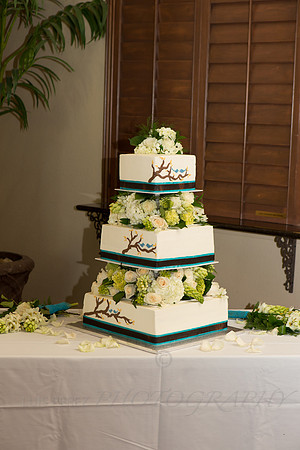 rick_victoriawedding2012-269