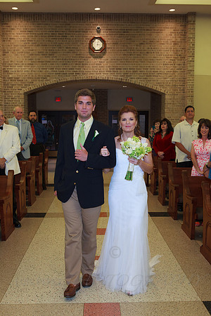 rick_victoriawedding2012-685
