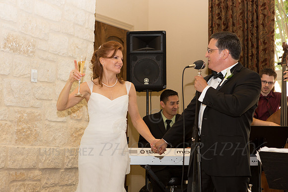 rick_victoriawedding2012-339