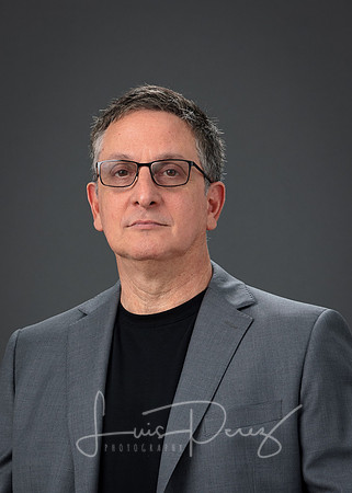Rick G. 2022-3
