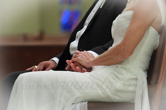 rick_victoriawedding2012-569