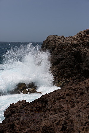 aruba_friday-64
