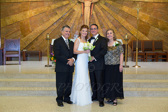 rick_victoriawedding2012-200