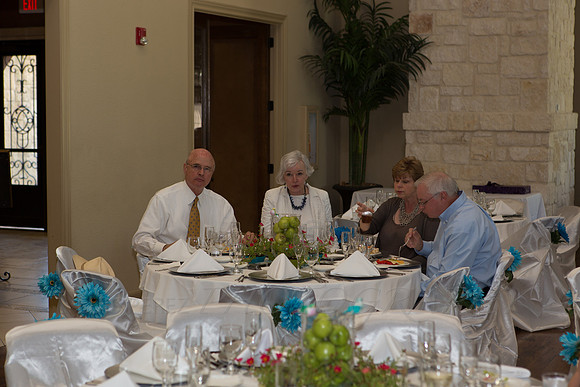 rick_victoriawedding2012-229