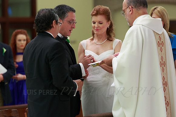 rick_victoriawedding2012-120
