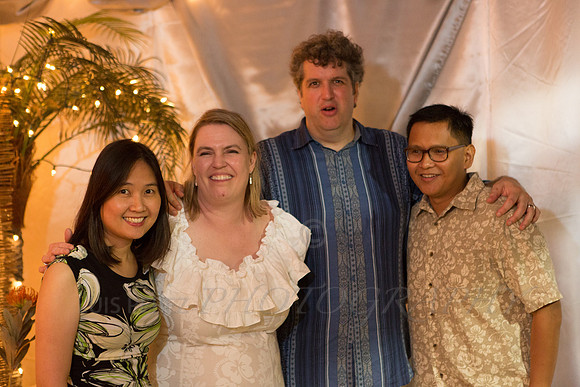 Kim_Blake Wedding-235