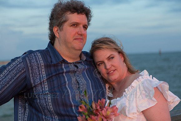 Kim_Blake Wedding-138