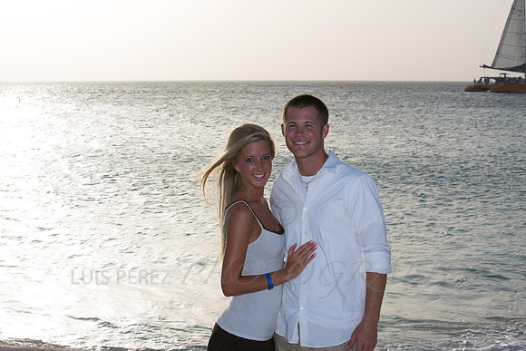 aruba_friday-271