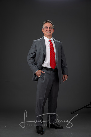 Rick G. 2022-36