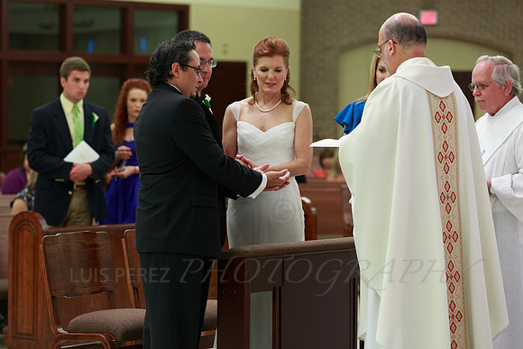rick_victoriawedding2012-119