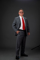 Rick G. 2022-39
