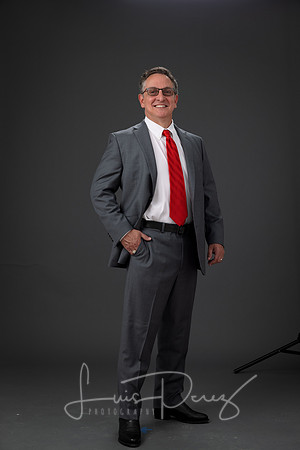 Rick G. 2022-39