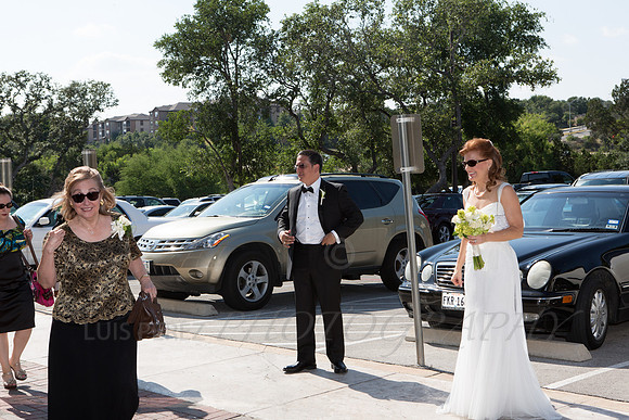 rick_victoriawedding2012-208