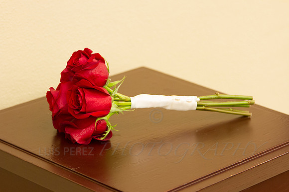 rick_victoriawedding2012-612
