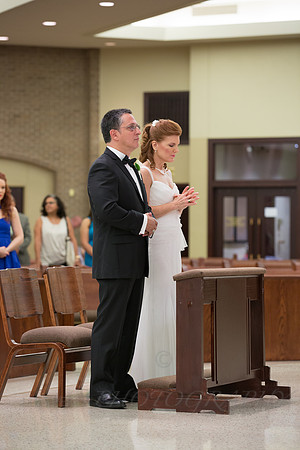 rick_victoriawedding2012-73