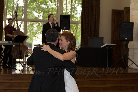 rick_victoriawedding2012-247