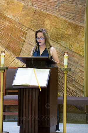 rick_victoriawedding2012-78