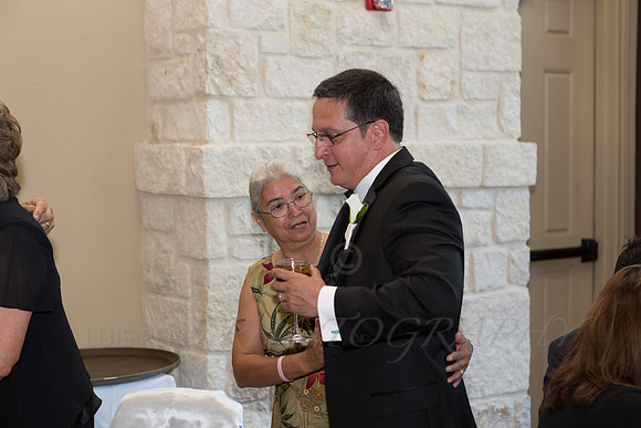 rick_victoriawedding2012-237
